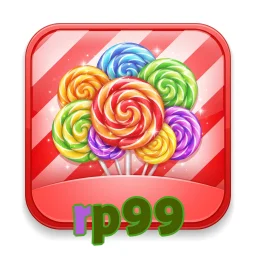 rp99