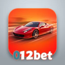 012bet