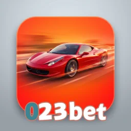 023bet