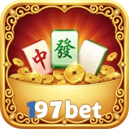 197bet