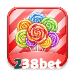 238BET — ikon APK
