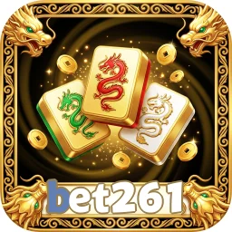 bet261