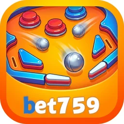 bet759